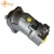 Import Tosion Brand China Rexroth A2FM 23 A2FO 23 A2FM23 A2FO23 Type 23cc 4750rpm Axial Piston Fixed Hydraulic Pump/Motor from China