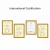 Import touch screen 3.5 inch tft lcd module, home automation system from China