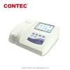 Touch Screen Contec BC300 clinical biochemical analyzer with CE certificate Clinical Analytical Instruments