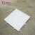 Import TourGo 20ft x 20ft White LED Starlit Dance Floor with Backdrop for Wedding Stage Decoration from China