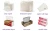 Import Towel Napkin Making Manufacturing Paper Folding Machine Manufacturers from China