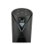 Import Tower Outdoor Multi Functional Fan With Light 38 Tower Fan from China