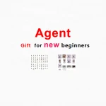 toy Agent Gift for new beginners funko pop 1000 real photos 5 hot videos Packaging photos New product video product list