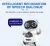 Import Toy Robots Education Talking Baby Intelligent Chinese Smart Learning Plastic Robotic Walking Electronic Toys Kids Robot from China
