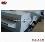toyo fishing net machine, Monofilament making machine, fishing wire making machine