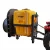 Import Tractor PTO power air blast agriculture sprayer from China