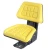 Import Tractor Seat With Weight Adjustment Made In China from China