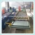 Import Trade Assurance 900 and 1080 Roof Machine,Roof Making Machine,China Building Machines from China