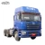 Import trailers trucks 40ft cement truck powder semi trailer truck and trailer from China