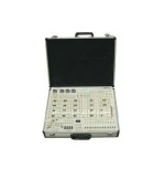 Training Workbench / Digital Circuit Experiment Box Education Training / Education Kits