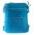 Import Transparent Mesh Organza Gift Drawstring Bags Mixed Color Jewellery Pouch 7 * 9cm from China
