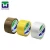 Import Transparent Packaging Tape Hot Sales In South America Market from China