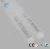 Import Transparent Silicone Resin Hot Melt Glue Stick 7mm/11mm from China