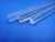 Import transparent white 100% elastic glue stick high viscosity 11mm hot melt glue stick for glue gun from China