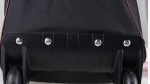 travel duffel bag,travel time bag,polo trolley travel bag