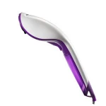 Travel Handy Portable Mini Garment Steamer, Steamer Iron