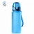 Import Travel Portable Squeeze Sport Silicone Water Bottle from China