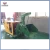 Import Tree Garden Use Branch Wood Chipper Shredder from China