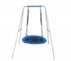 Tree Swing Childrens Outdoor Large Size Durable Patio Swing Easy Installation