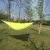 Import Triangle HDPE outdoor portable sun shade sail awning cover for backyard from China
