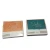 Import Trick box matches sticks cigarette pack safety custom cigar matches from China