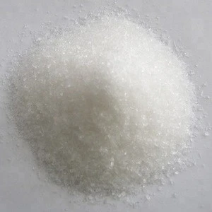 Trisodium Phosphate /Sodium phosphate tribasic dodecahydrate CAS 10101-89-0
