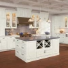 Trlife kitchen cabinet cheap kitchen cabinets wooden kitchen furniture