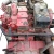 Import Truck 4BTA3.9 Second hand Engine 4BT 3.9L motor for sale from China
