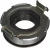 Import Truck bearing auto clutch release bearing 500025920 hydraulic clutch release bearing from China