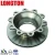 Import Truck Brake Disc 9424212112  9424211212  9424210912  9424230012 ECE R90 Actros from China