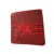 Import Truck interior accessories rubber floor mat from China