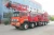 Import Truck Mounted Workover Rig 250HP,350HP Mobile Drilling Rig from China