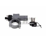 Truck parts high quality 1080968 Ignition switch