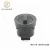 Import Truck shift switch can provide auto parts mold design and production from China