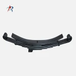 Truck Suspension trailer suspension