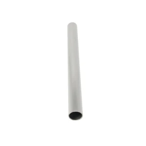 tube aluminum pipe, micro diameter aluminum pipe