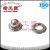 Import Tungsten Carbide Ball Valve Seat for Oil and Gas Industry from China