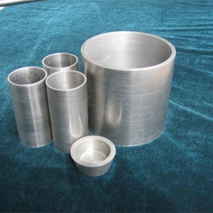 tungsten molybdenum and alloy products