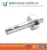 Import tungsten steel saw blade cutter, precision machining tungsten billet from China