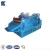 Import Tunnel drilling slurry desanding machine from China