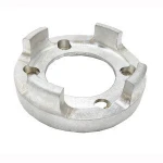 Turning Tools for Metal Lathe