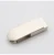 Import Twist USB flash disk swivel USB flash memory thumb drive free laser logo from China