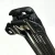 Import Two Way Radio Belt Clip For Kenwood TK-3207G TK-2207G TK-2317 TK-3317 Radio KBH-10 from China