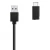 Import Type C to USB 3.0 Adapter USB Type C Fast Charging Cable from China