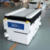 TZBOT Heavy Load AGV Laser Guiding AGV Robot Automated Guided Vehicle Handling Equipment
