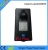 Import UBT6 Energy Saver Saver Search Exclusive Distribution Agent from China