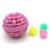 Import UCHOME Magic Plastic Wash ball Eco-Friendly Laundry Ball for Washing Machine from China