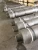 Import Uhp Hp Rp Low Resistance Excellent Thermal Conductivity Arc Furnaces Graphite Electrode from China