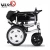 Import UJOINnew product ce approved rehabilitation therapy supplies disabled electric wheelchairs from China