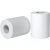 Import Ultra Soft Custom Size 4 Layer Toilet Paper Roll Toilet Tissue from China